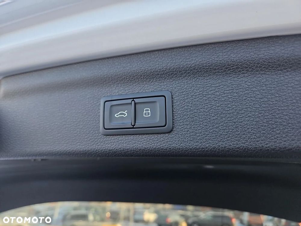 Audi Q3 35 TFSI Advanced S tronic - 12