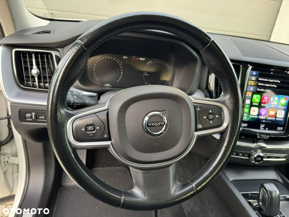 Volvo XC 60 - 17