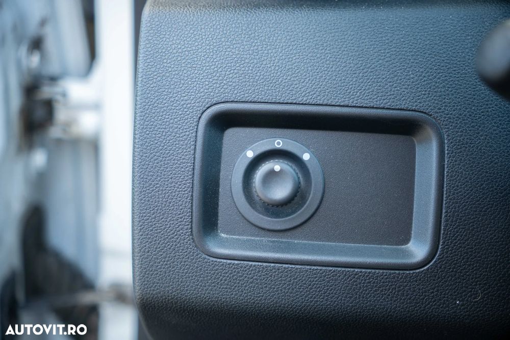 Dacia Duster 1.5 Blue dCi 4WD Comfort - 40