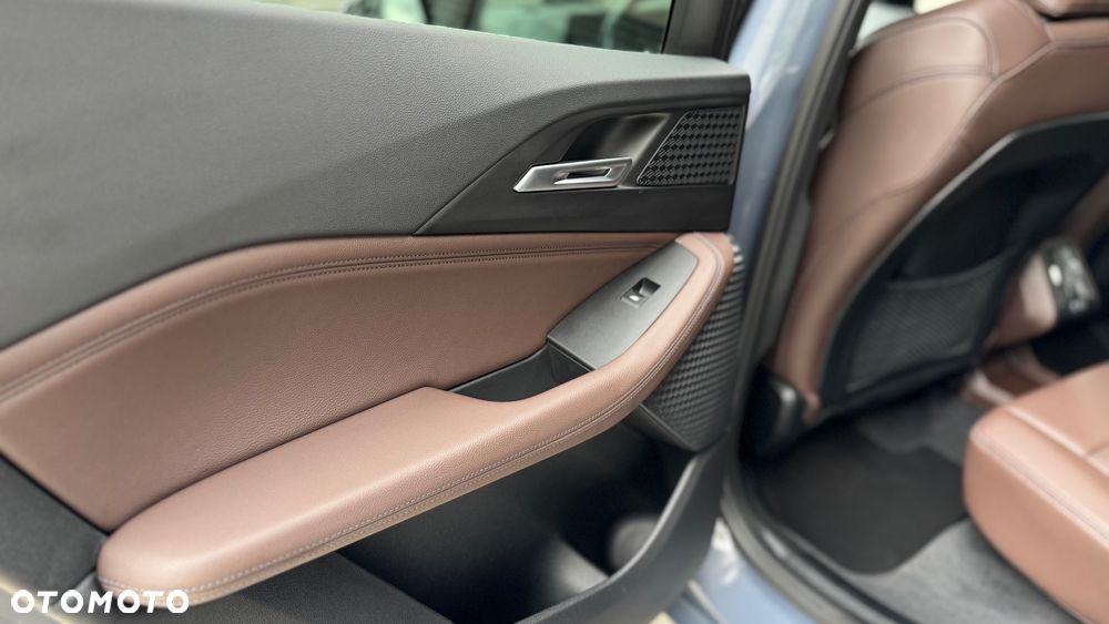BMW Seria 2 218d Luxury Line - 18