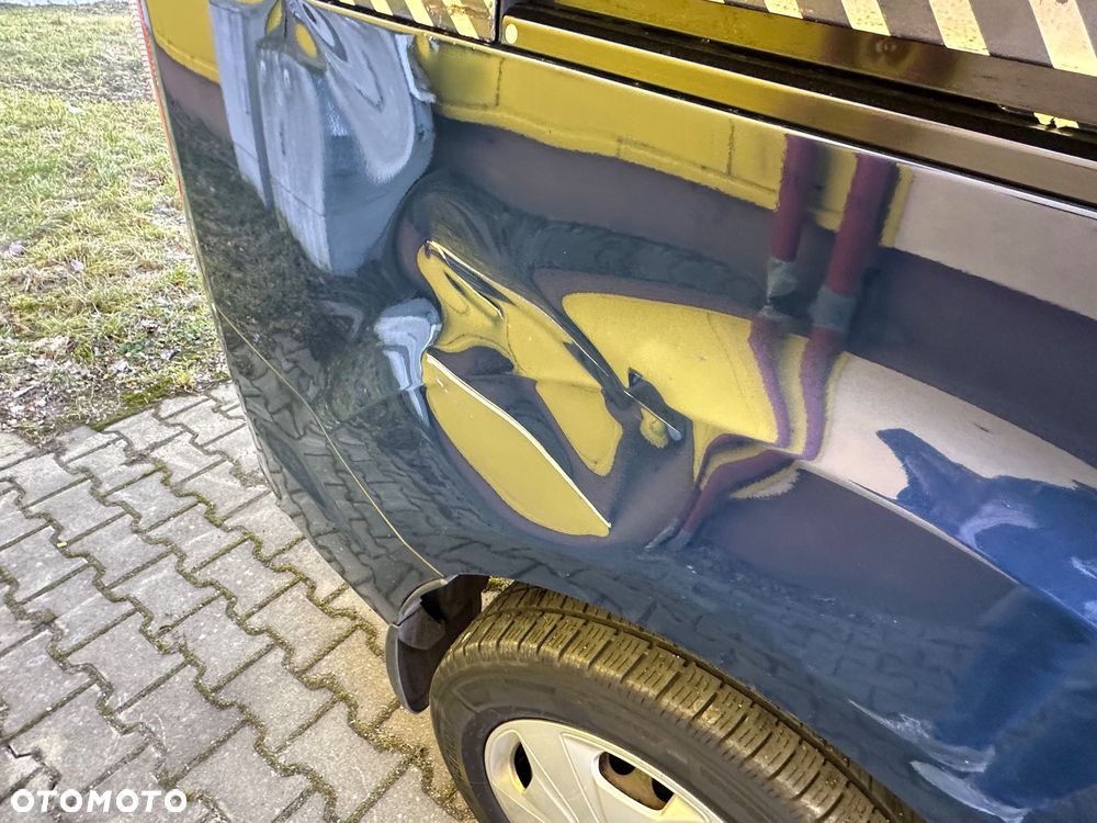 Ford CUSTOM L2H1 # 6 osobowy - 26