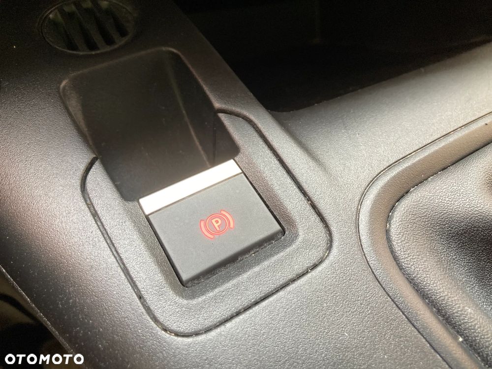 Toyota Proace City L2 1,5-l Meister - 12