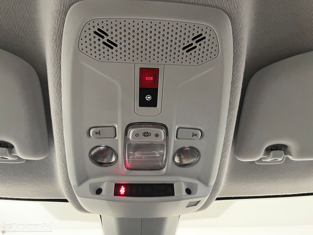 Opel Corsa-e 50 kWh Edition - 49