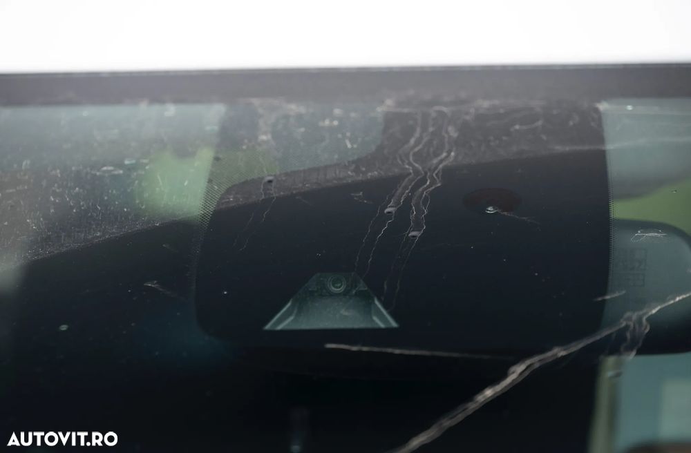 Citroën C3 AIRCROSS 1.2 PureTech S&S EAT6 Shine - 13