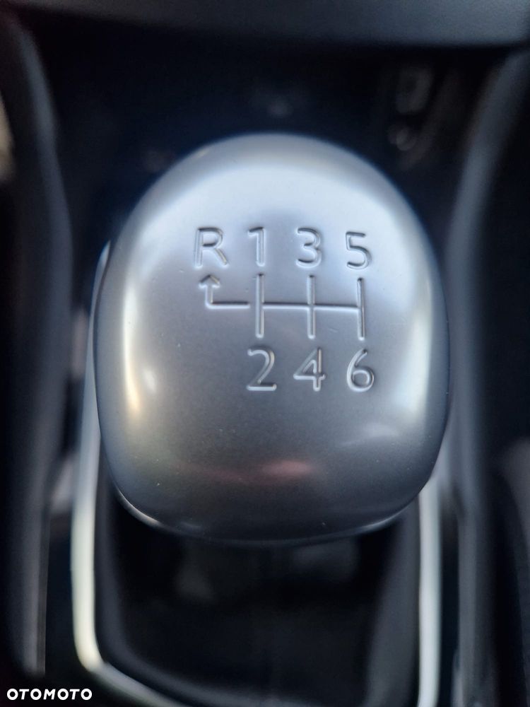 Peugeot 308 BlueHDi 120 Stop & Start Allure - 17