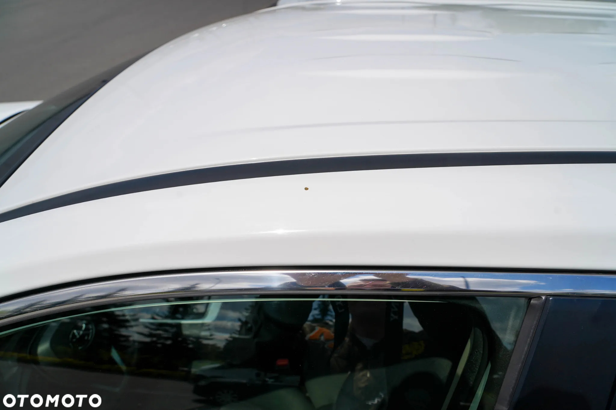 Toyota RAV4 2.5 Hybrid Active 4x2 - 30