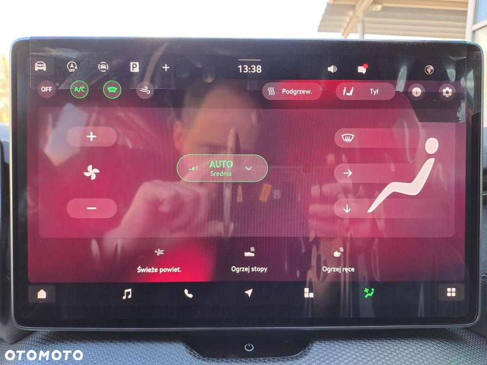 Skoda Kodiaq 2.0 TDI 4x4 Sportline DSG - 17