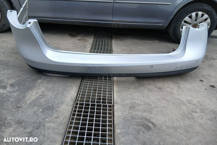 Bara spate 3C9807521A 3C9807421 3C5807377 3C5807378 3C9807521A 3C9807 - 1