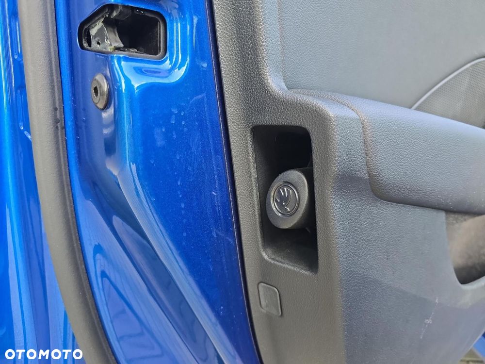 Skoda Octavia 1.5 TSI ACT Style - 18