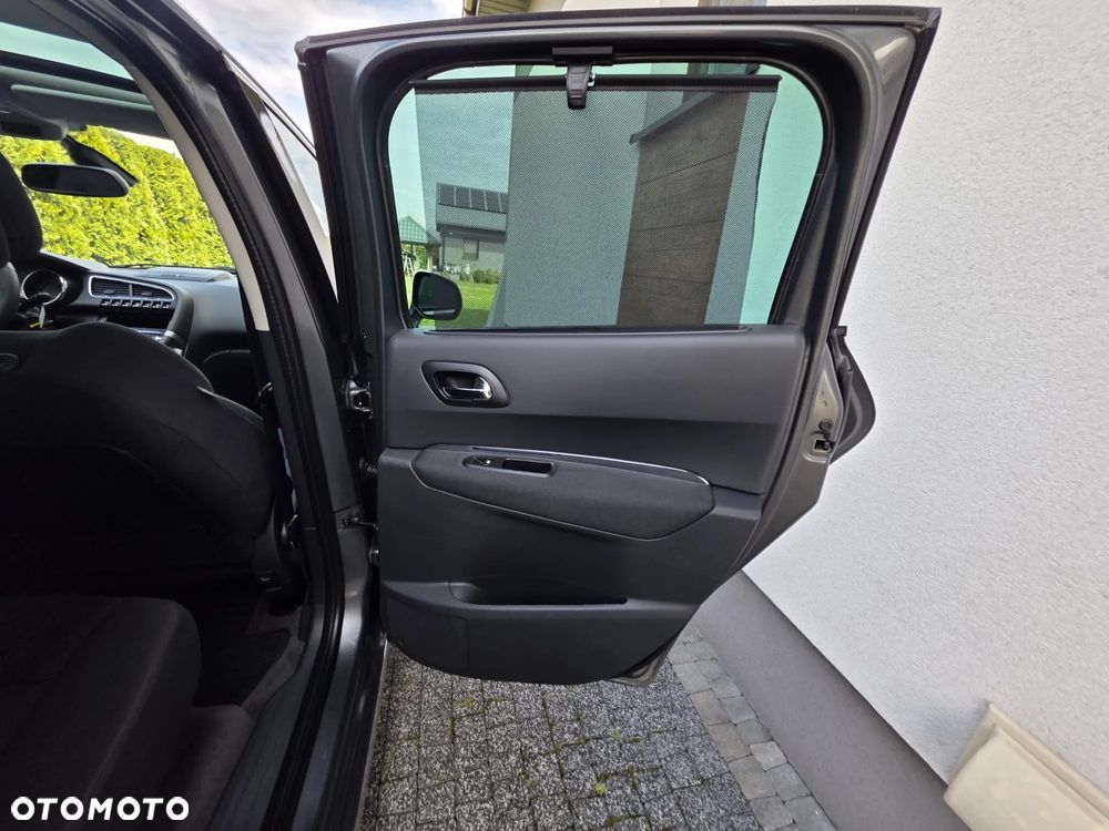 Peugeot 3008 155 THP Allure - 10