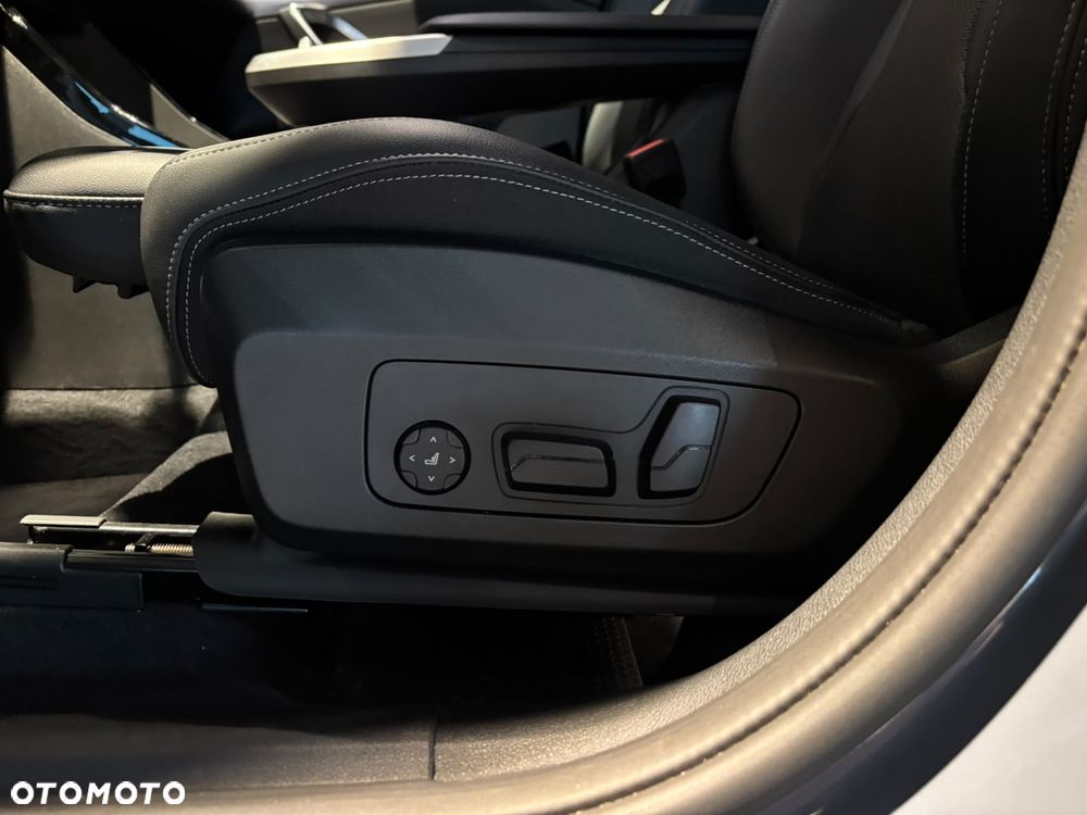 BMW X1 - 20