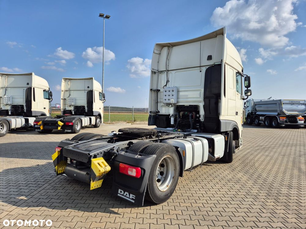 DAF XF 480 FT SSC - 3