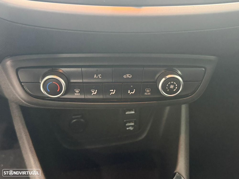 Kia ProCeed 1.0 T-GDI GT Line - 11