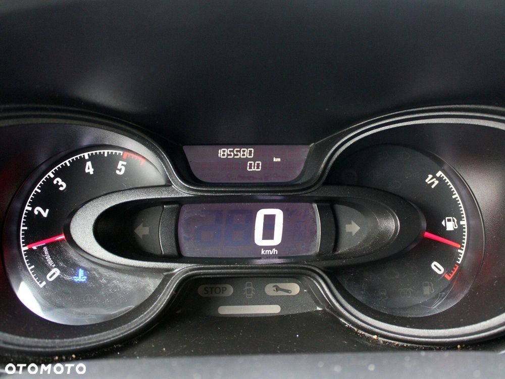 Opel Vivaro L2H1 2,9t Edition Premium - 18