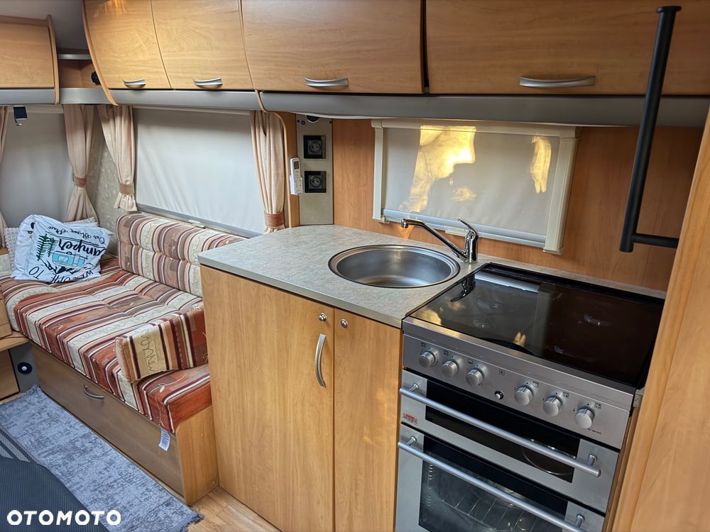 SWIFT Woodford - 11
