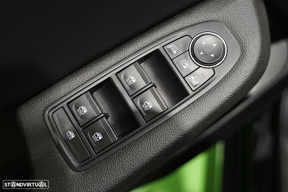 Renault Clio 1.0 TCe Evolution - 20