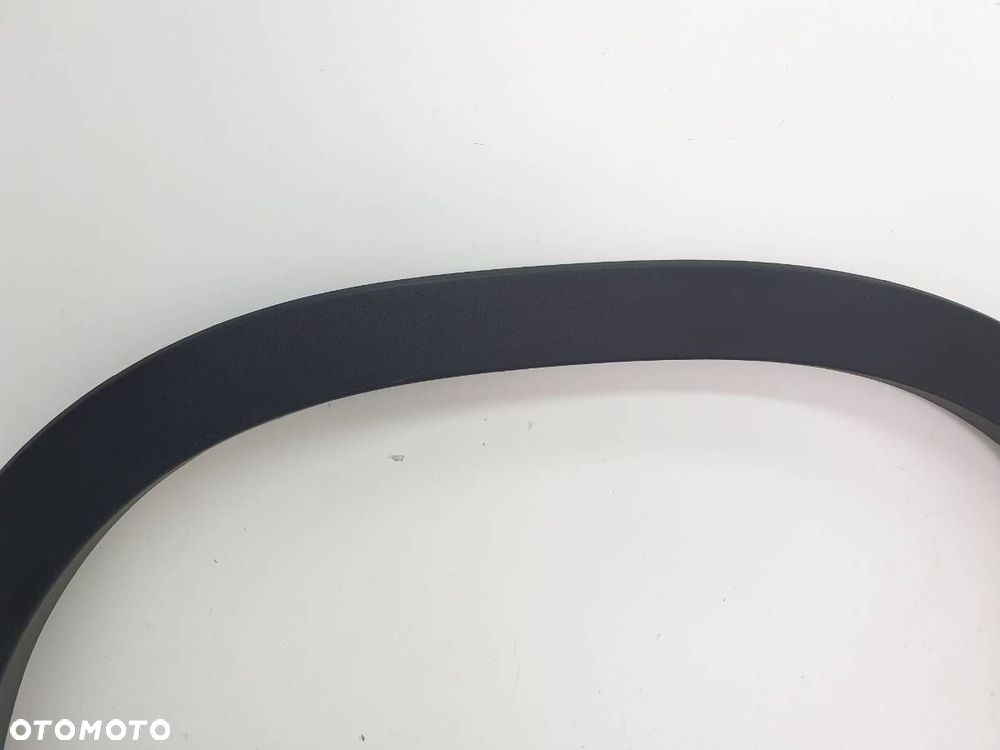 LISTWA BŁOTNIKA TYŁ PRAWA JEEP AVENGER 735729932 2024 - 3