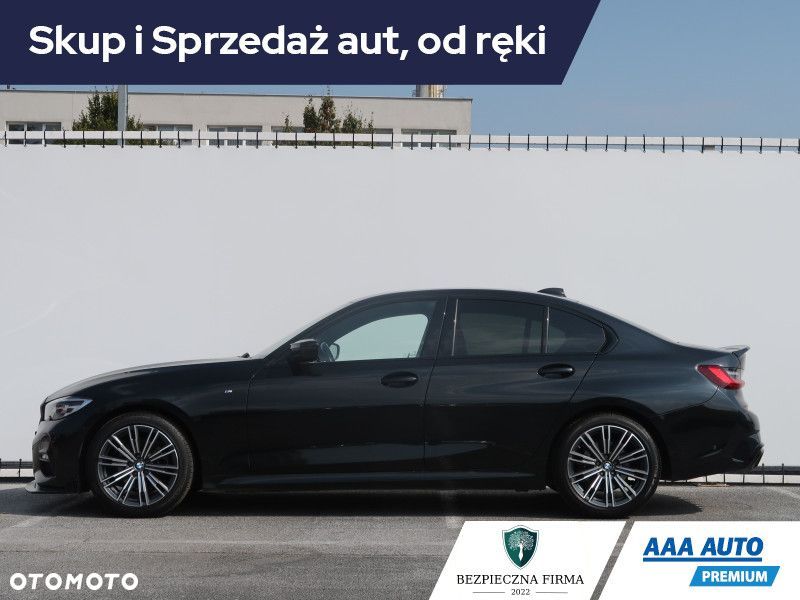 BMW Seria 3 - 3