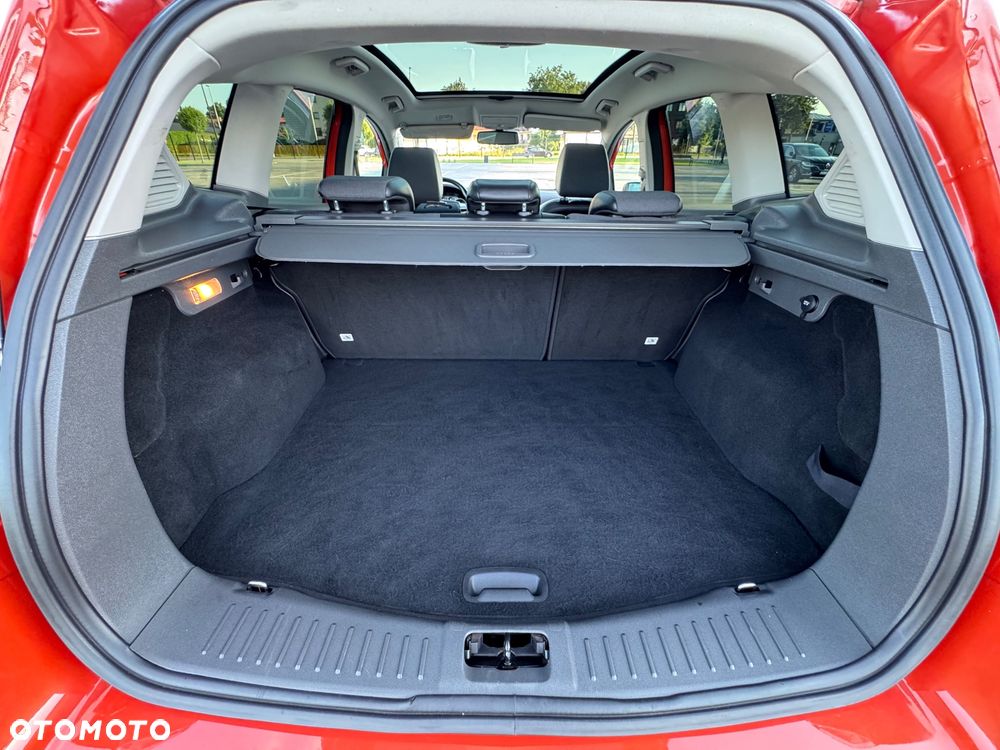 Ford Kuga 2.0 TDCi 4x4 Individual - 40