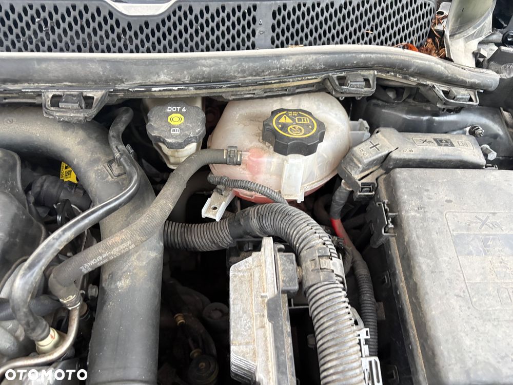 Opel Astra 1.4 Turbo Innovation - 23