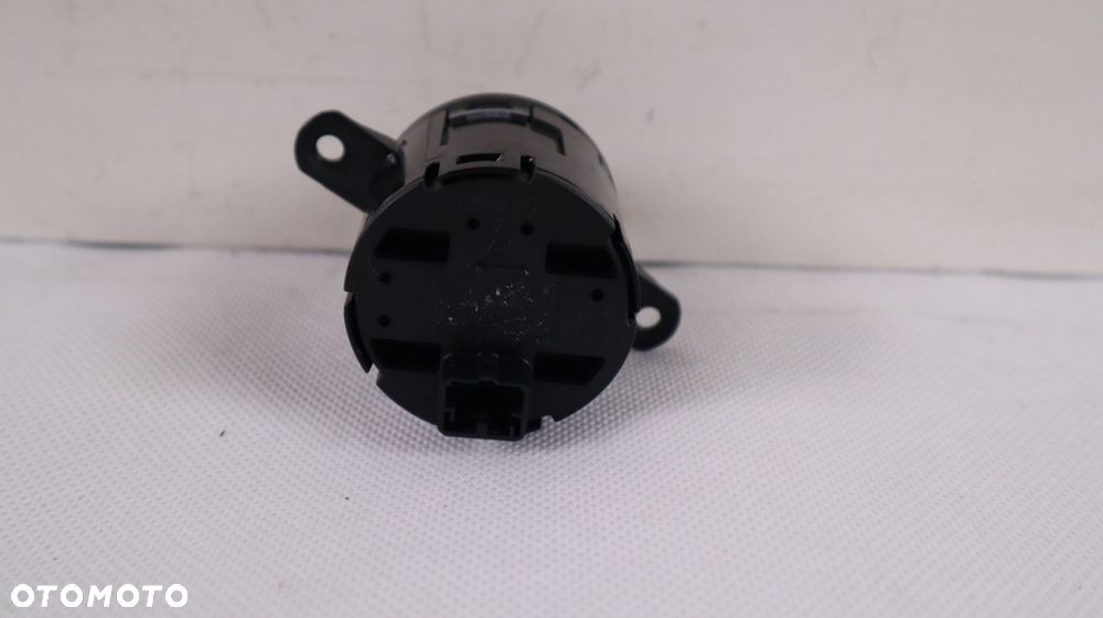 ALFA ROMEO STELVIO POTENCJOMETR PRZEŁĄCZNIK POKRĘTŁO 156114476 - 4