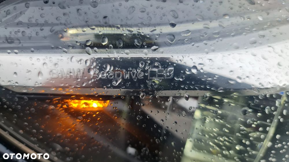 BMW Seria 6 640i - 6