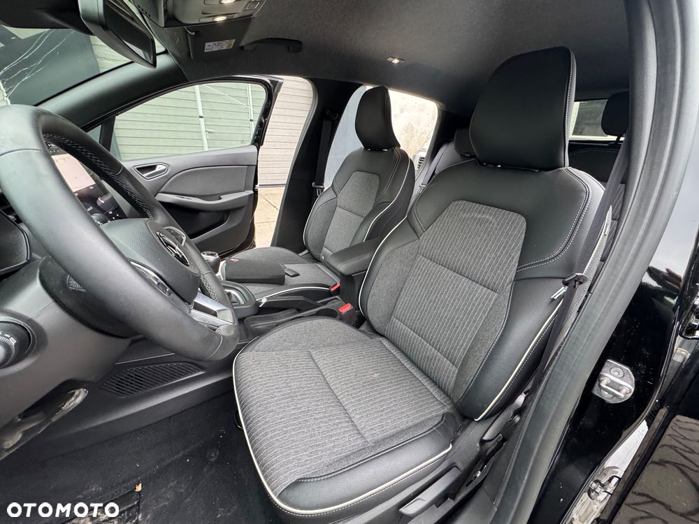 Mitsubishi Colt - 13