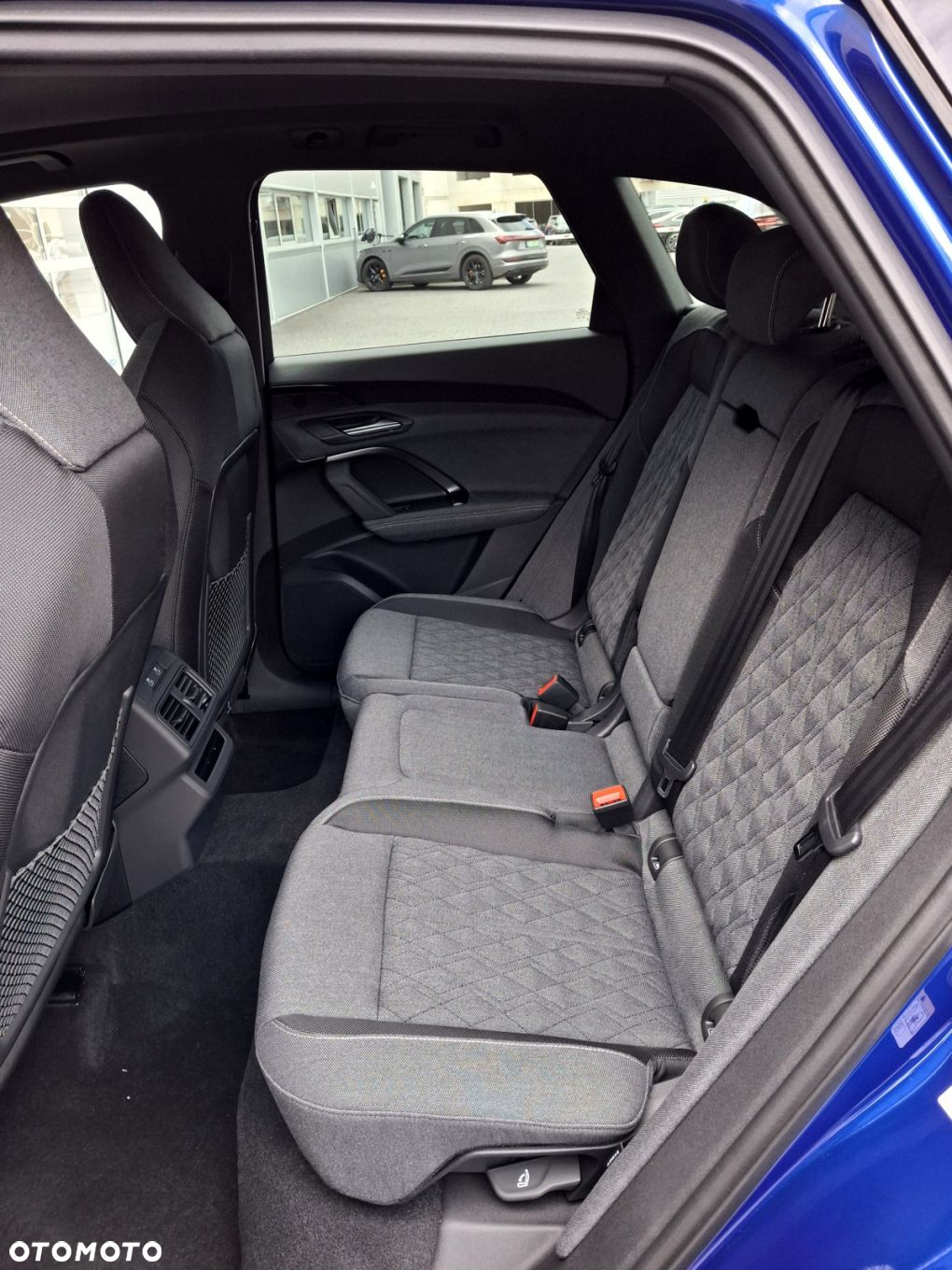 Audi Q5 - 13