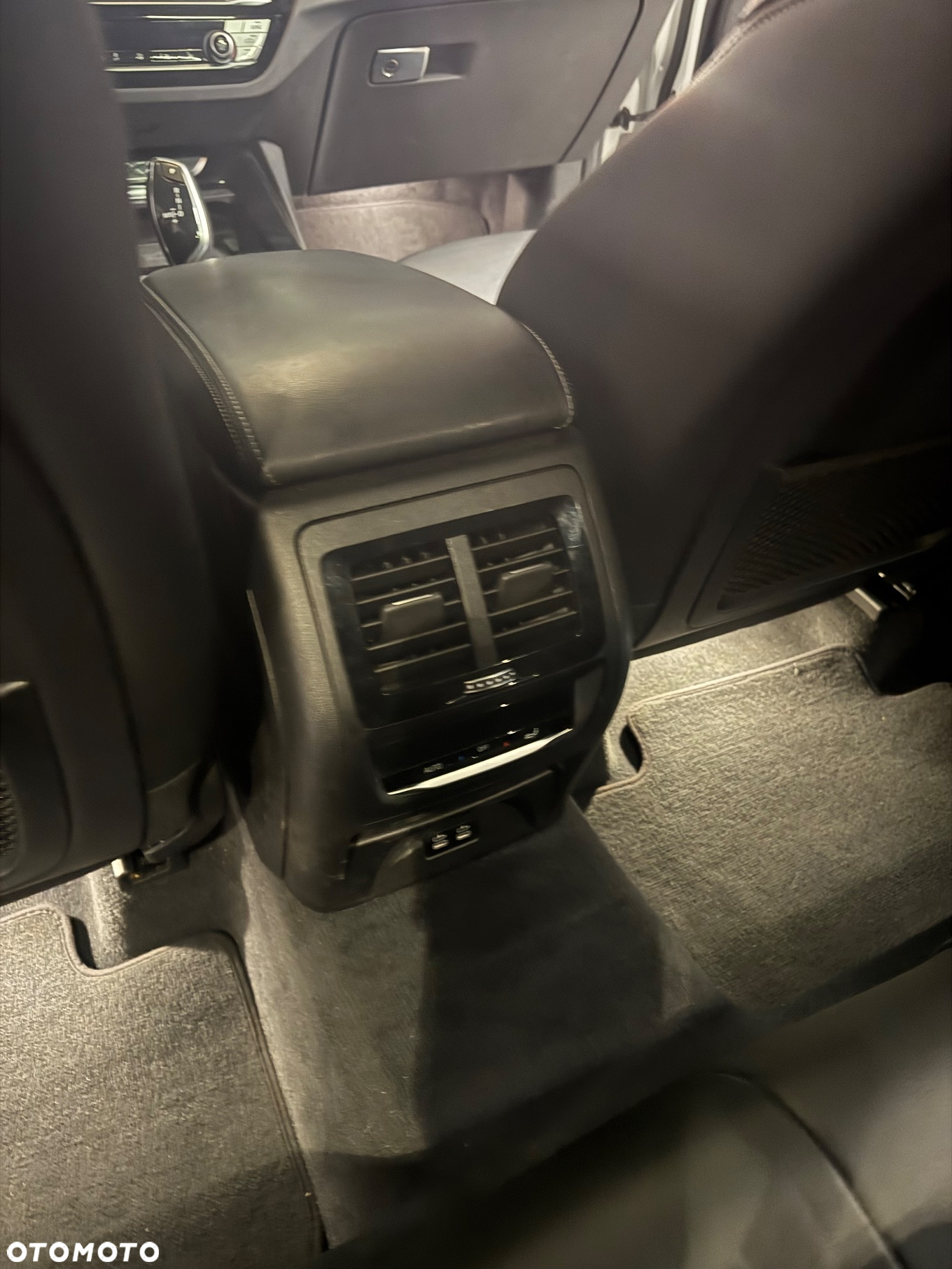 BMW X3 xDrive20d Advantage - 23