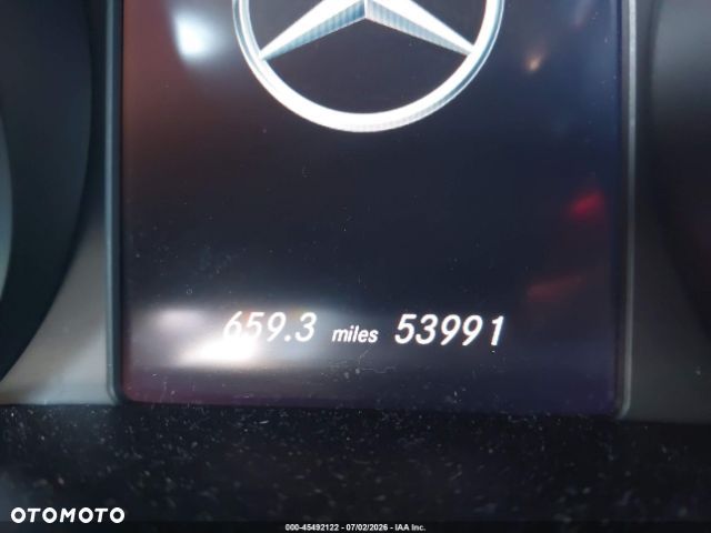 Mercedes-Benz GLC 300 4-Matic - 14