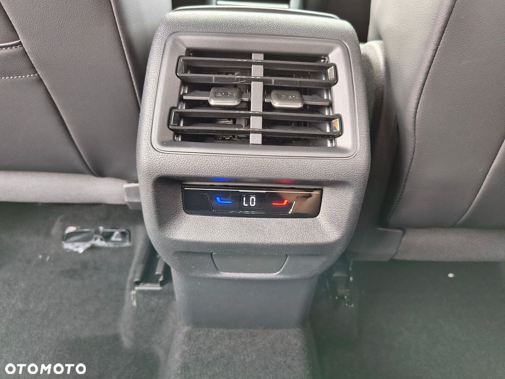 Volkswagen Tiguan 1.5 eTSI Life Plus DSG - 29