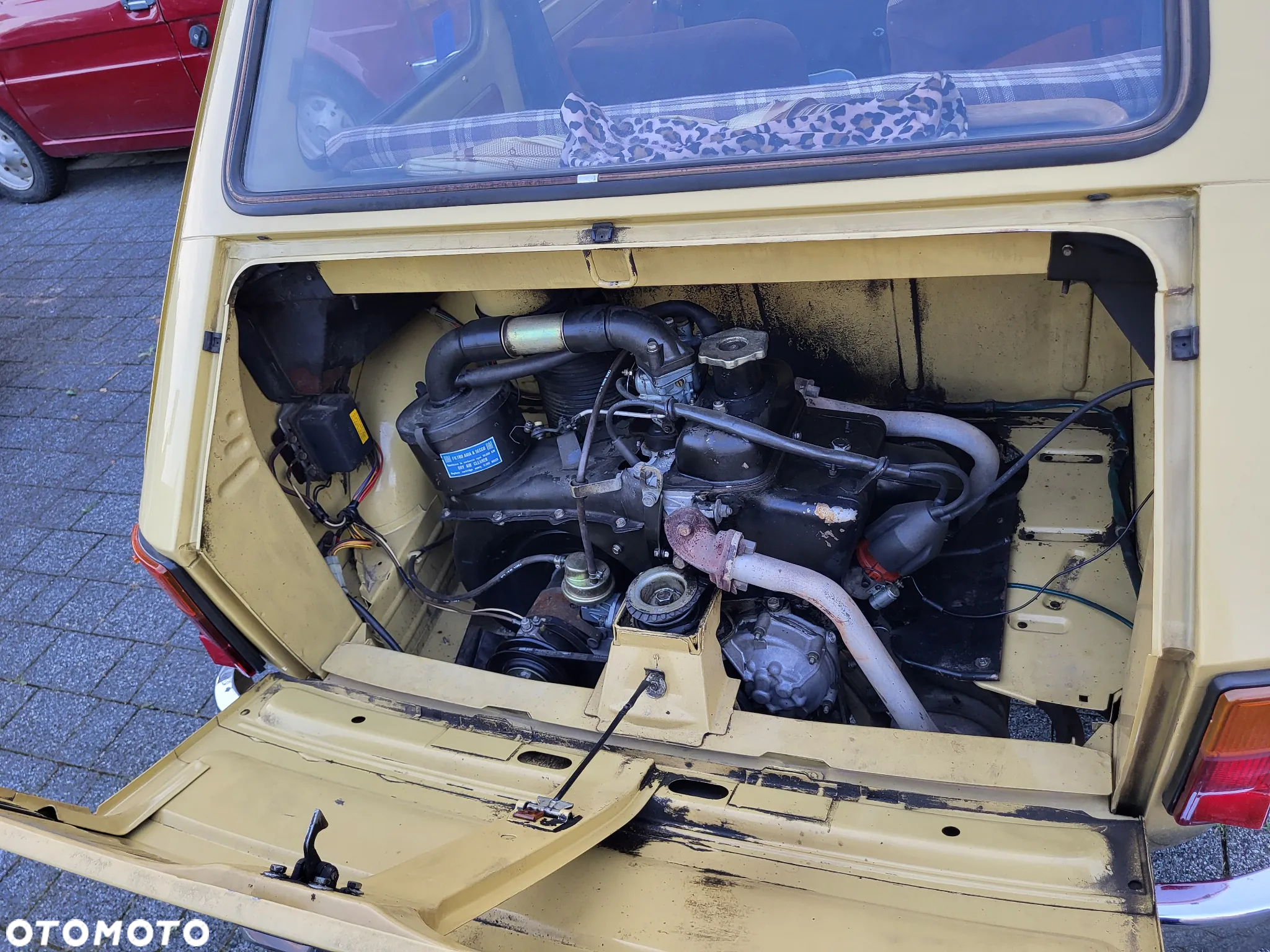 Fiat 126 - 37