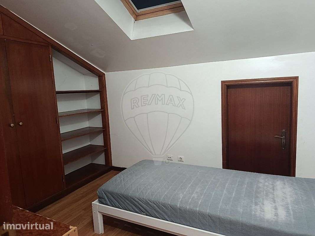 Moradia T2 para venda - Grande imagem: 5/30