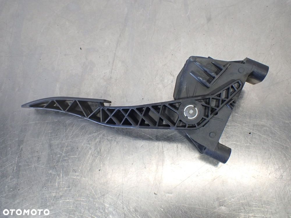 PEDAŁ GAZU OPEL ASTRA H 1.7CDTI 9157998 - 3