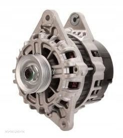 JA1788 ALTERNATOR HYUNDAI EXCEL 1.3 1.5 LANTRA 1.5 1.6 1.8 2.0 MATRIX 1.6 1.8 SCOUPE 1.5 - 1