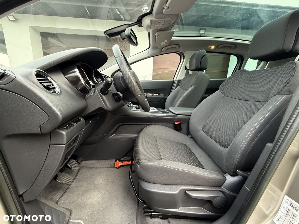 Peugeot 3008 1.6 THP Style - 14