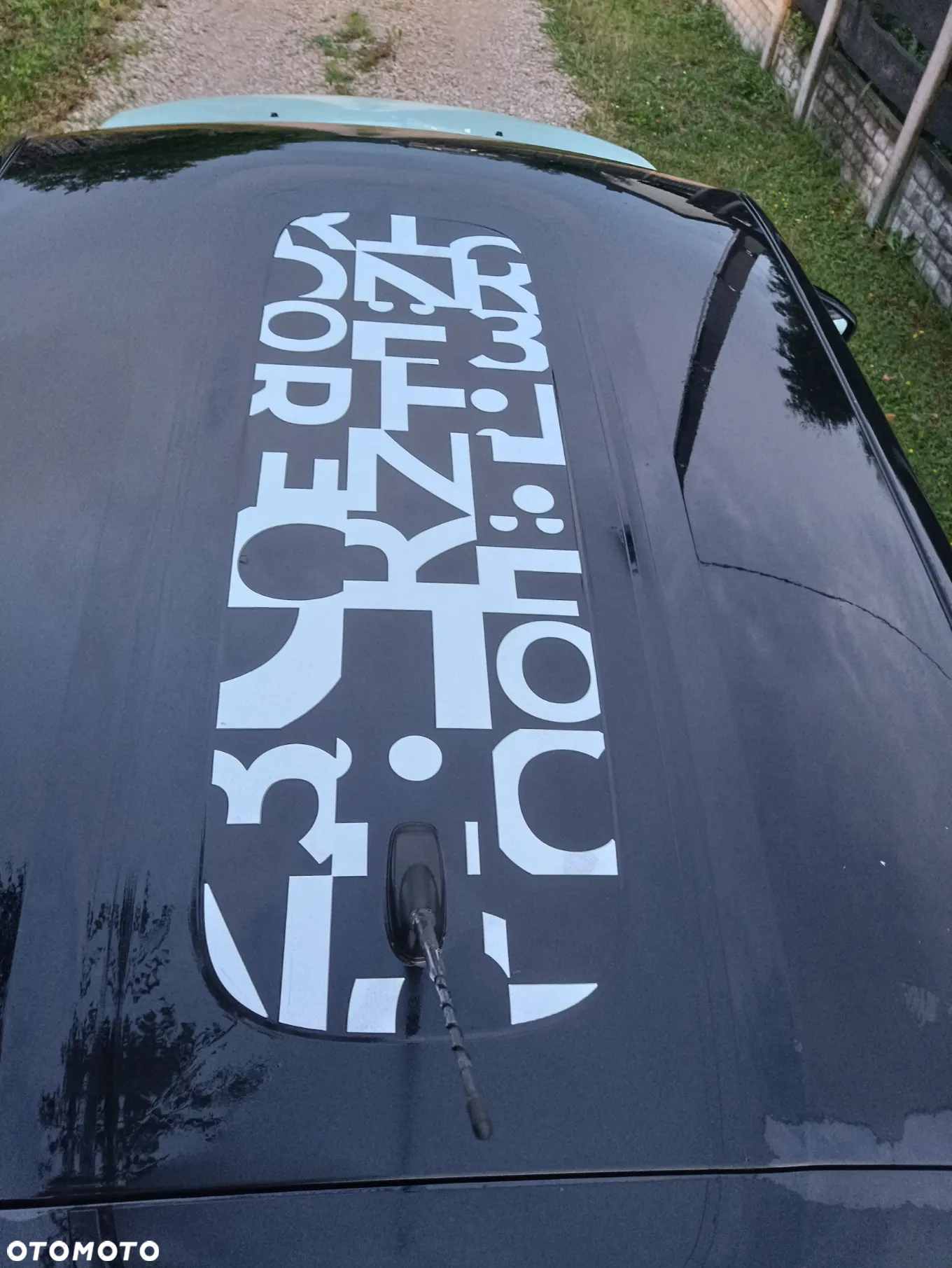 Citroën C3 Pure Tech 83 S&S FEEL PACK - 35