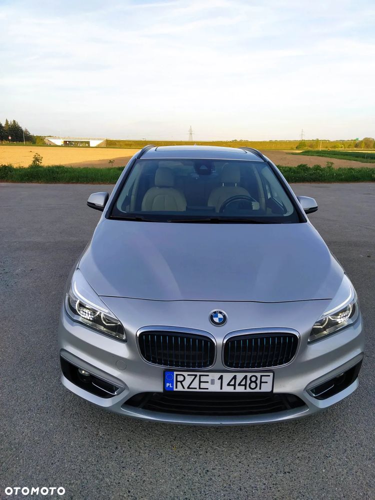 BMW Seria 2 ver-225xe-iperformance-m-sport - 3