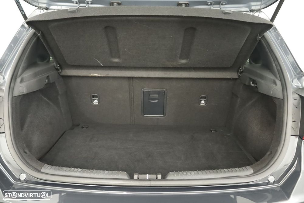 Hyundai i30 1.0 T-GDI Style Plus - 22