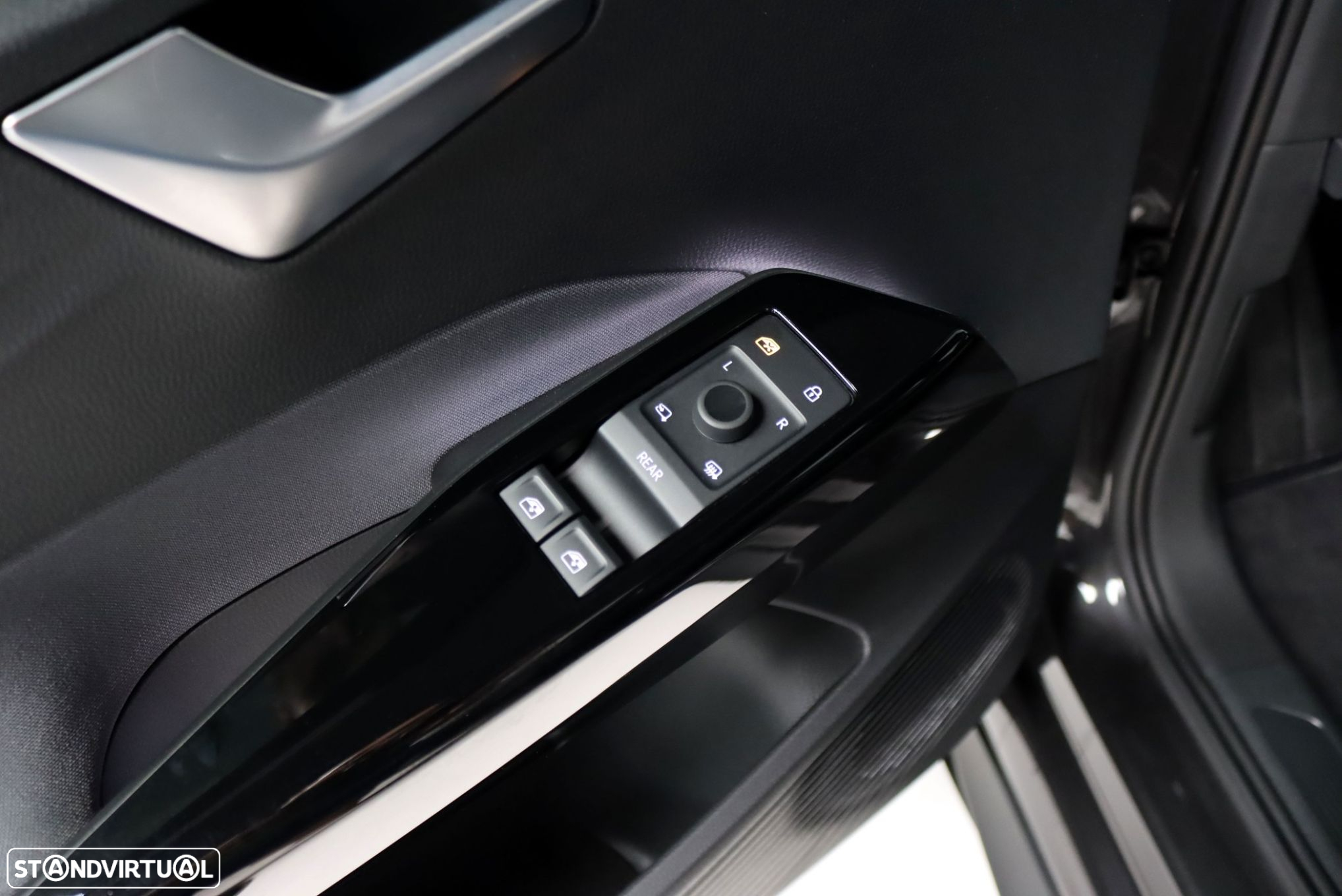 VW ID.3 Pro Performance - 12