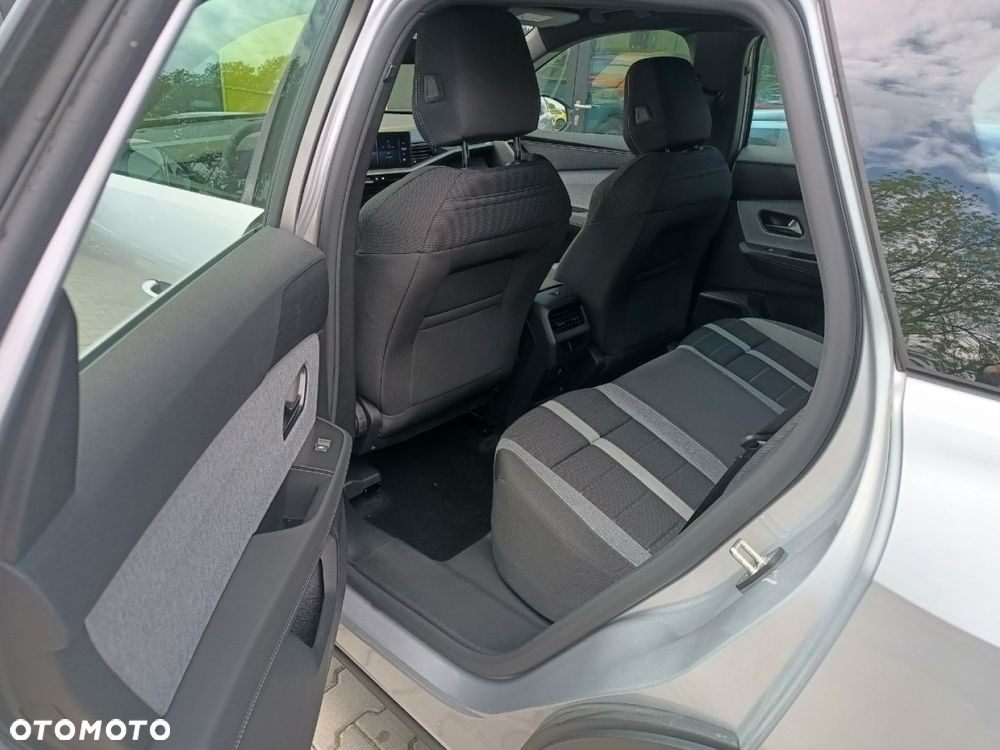 Opel Grandland - 20