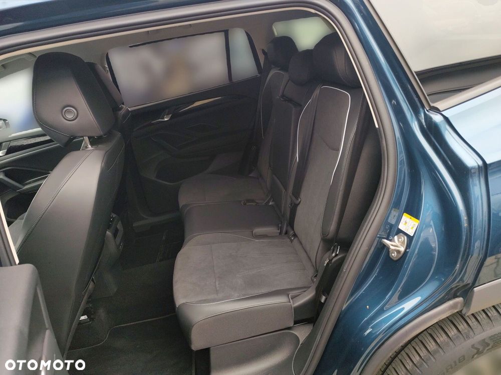 Volkswagen Tayron - 13