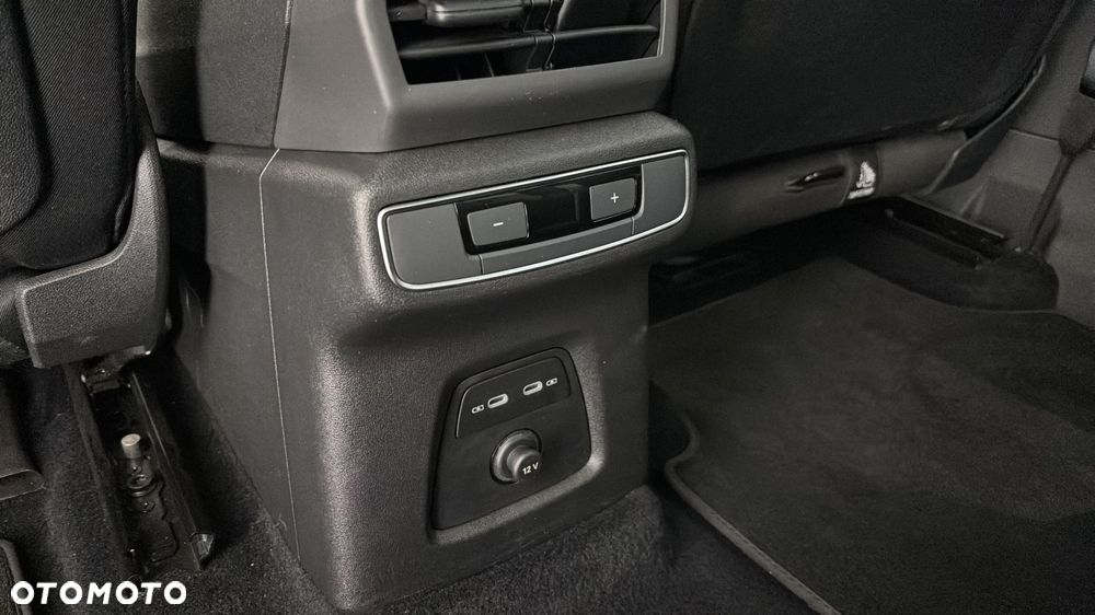 Audi Q4 e-tron 40 77kWh - 20