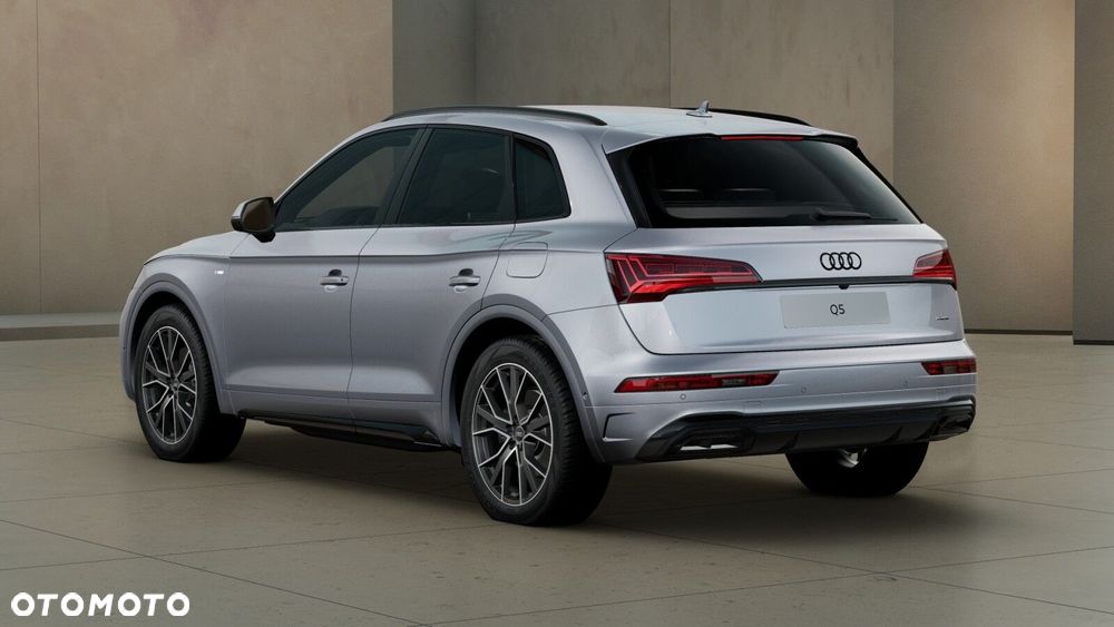 Audi Q5 - 4