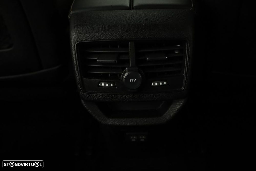 Peugeot 3008 1.2 PureTech GT EAT8 - 22