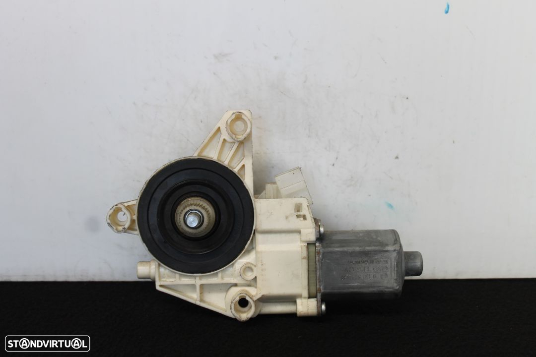 Motor Elevador Vidro Mercedes W212 - 2