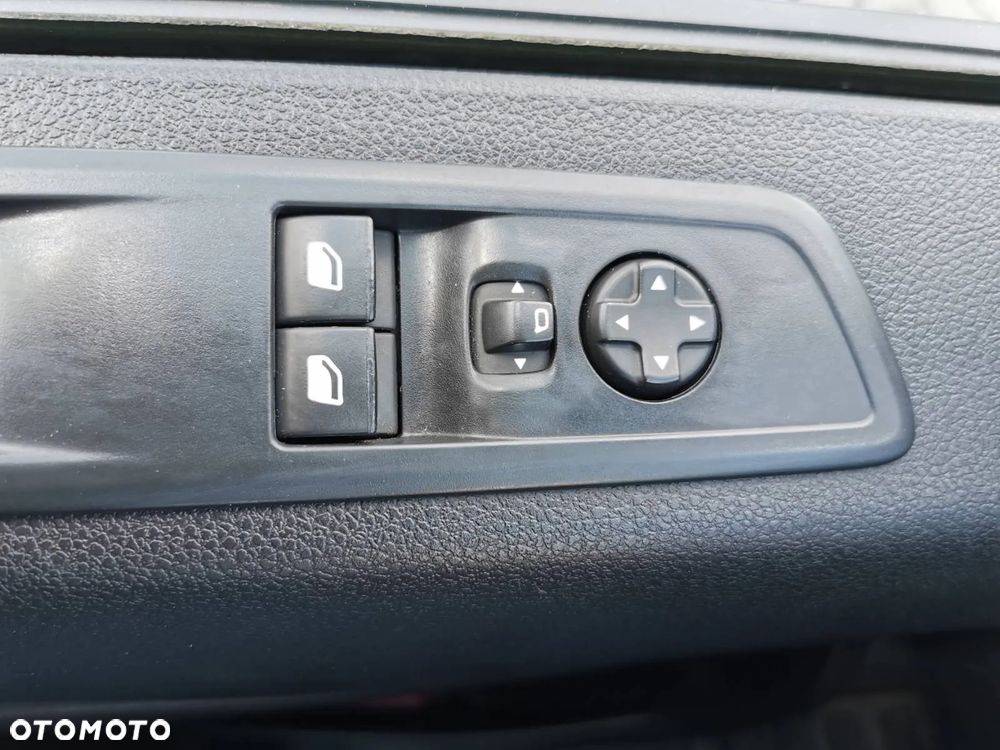 Fiat SCUDO - 40