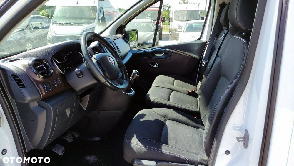 Fiat Talento - 32