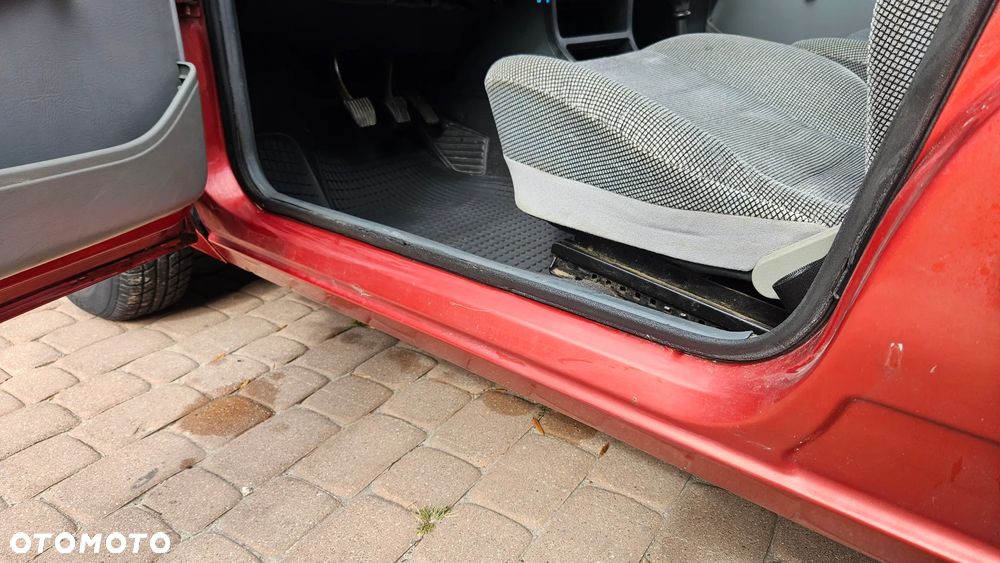 Opel Ascona - 28