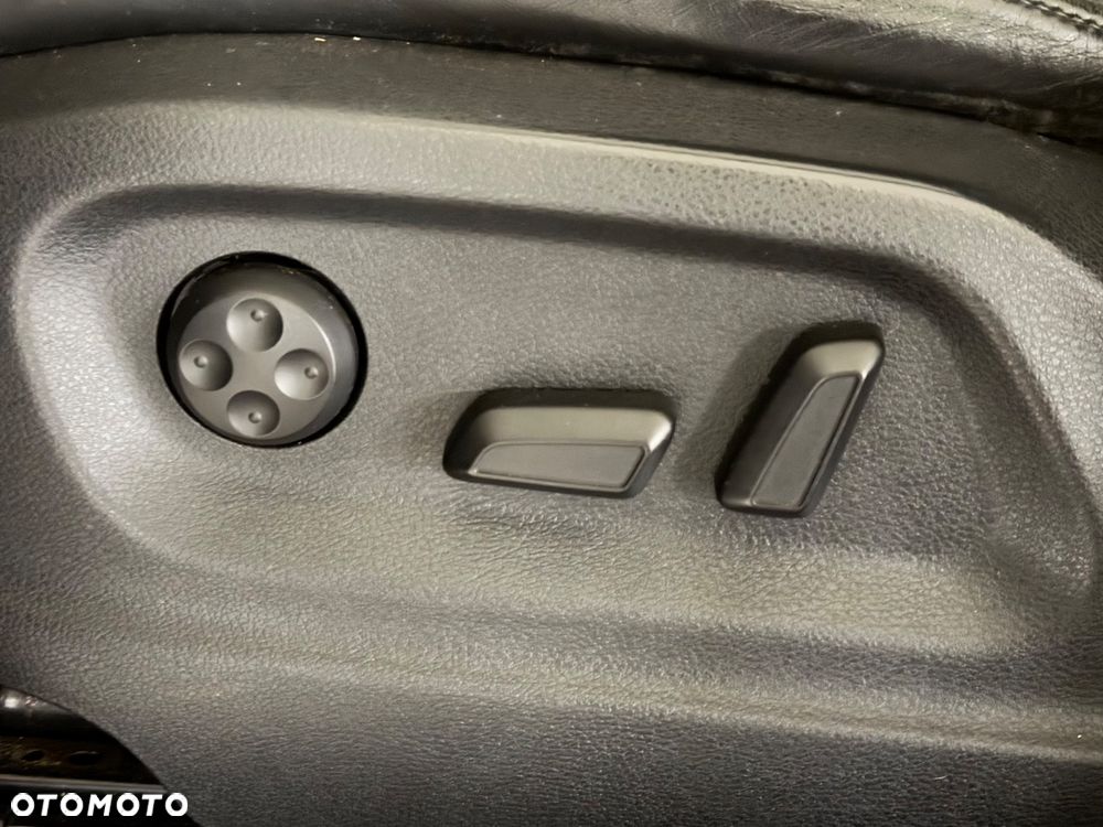 Audi Q5 3.0 TDI Quattro S tronic - 9